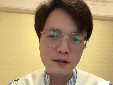 丁浩有话说——张凌赫《逐玉》爱情是天时地利的迷信?#逐玉 #张凌赫 #张凌赫颜值 #田曦薇 #张凌赫田曦薇