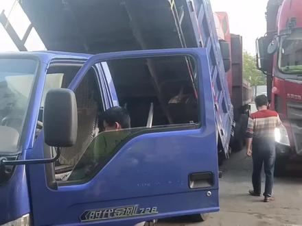 全柴国六报前氮氧故障维修案例,喜欢的点个赞,加个关注!#修车 #汽修 #卡车 #柴油电喷后处理维修 #货车