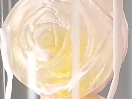 和夏天一起来的是rc多用膏2.0! #美妆 #rc多用膏 #腮红 #夏日必备 #多用膏