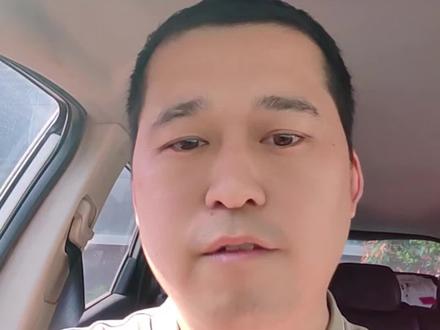 外贸这件事情现在变得超级简单,简单到令人发指。#生活服务热点中心 #跨境电商 #电商 #亚马逊 #外贸 外贸出口,出口,跨境,tiktok