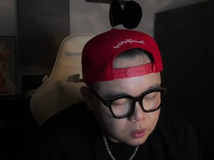 他到底有多好,能让你忘不了。#他到底有多好 #原唱