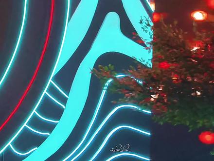 D4国风音乐会《夏一般》完整版
#desire4 #李沛恩 #黄星 #邱鼎杰 #江衡