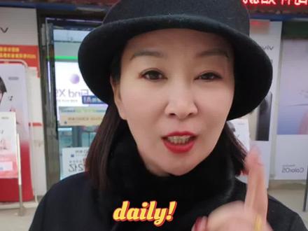 vivo手机丟失了怎么办??