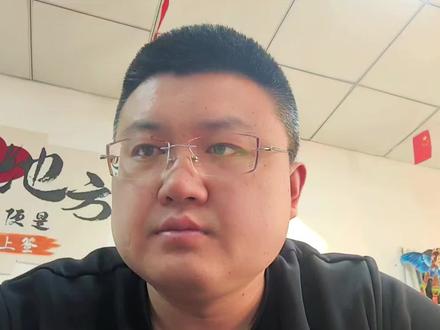 openclaw 结合 temu 跨境电商,新一轮爆发点#AI #跨境电商#temu