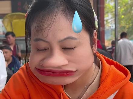 来开封真的千万别吃四味菜……#开封美食##穷游还得看呆呆#开封四味菜 #抖音美食推荐官