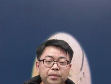 部编人教版语文9上-7 敬业与乐业