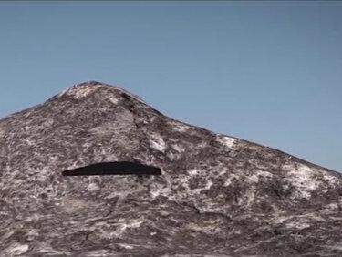 西汉南越王墓被发掘,穿着丝缕玉衣疑似赵佗,他真活了103岁? #广州 #南越王墓 #赵佗 #秦始皇 #考古