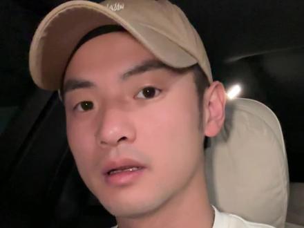 怎么判定一个人,是生理性喜欢