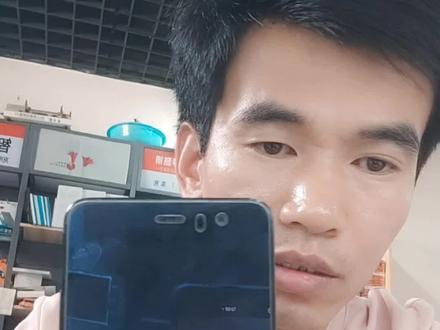 华为p10p 开机无限重启 有时进恢复模式 直接干CPU 安卓手机CPU太简单了 完美修复#范县美食 #范县新区 #范县板桥古镇