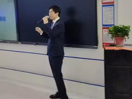 蓝贝思特光能板