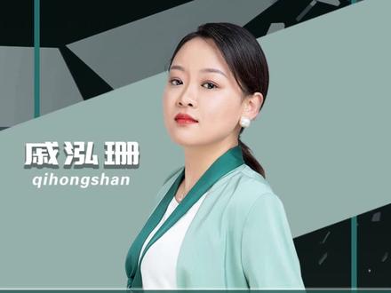 为什么老板不敢惹00后员工?#老板 #员工 #企业