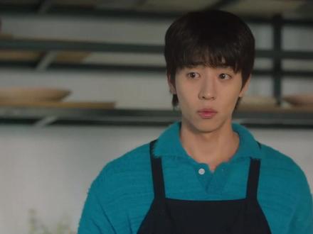 #在你灿烂的季节韩剧在你灿烂的季节第四集4-15