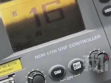 伊朗关闭霍尔木兹海峡 称将打击所有试图通过的船只