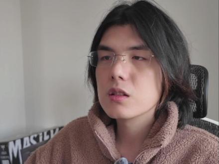 速通BTS回归首支MV《Swim》资源好就是可以为所欲为 #BTS #防弹少年团 #男团 #reaction #kpop