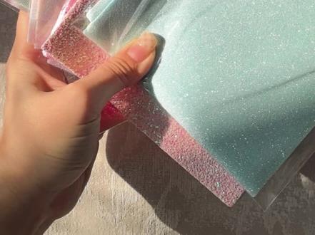 超详细的格利特布烫豆教程来喽🫧
#拼豆 #拼豆图纸 #教程 #格利特烫 #拼拼豆豆diy手工