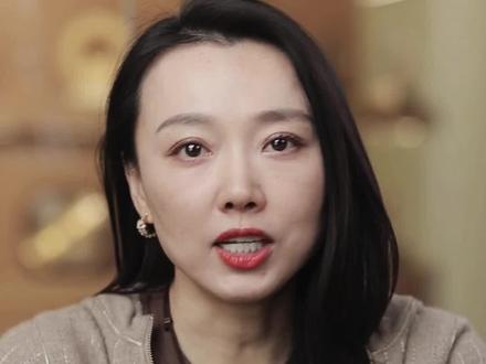 已婚男人守活寡是什么样的#周小鹏#已婚男人#守寡#夫妻关系