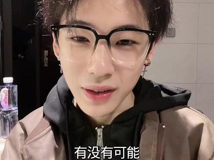 高浓度的友谊反而更像顶级柏拉图纯爱,真的要好好珍惜。#闺蜜#友情#纯爱#日常唠嗑