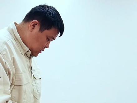 微信步数到20000的“溜达猪”,三五年周期才能制成的伊比利亚火腿 #张昕宇梁红 #侣行 #星引力计划 #世界之“腿”