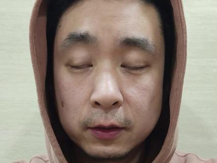 勇士没有巴特勒,要放弃还是要加速交易? #勇士vs独行侠 #独行侠vs勇士 #库里 #巴特勒 #巴特勒赛季报销