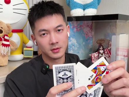 撒西不理哒呐贵州版 不敢带你回贵州,怕你走不来山沟沟~#撒西不理哒呐方言版 #反差 #贵州甜妹