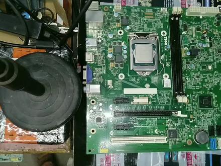 e3-1246v3小主机