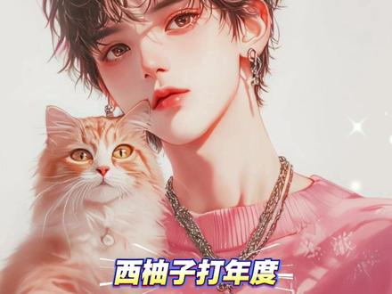 #树一 克拉💍🎧拿捏住了!#西柚子 #舒子傲#等等#太阳小姐姐叶然