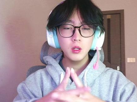 求你们,闭上嘴吧!别搞得乌烟瘴气了! #抖火杯 #火影忍者手游 #火影词典挑战#抖火杯投票