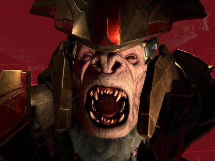 《光环 无限》单人战役第五章 士官长摧毁激光发射器 干掉巴瑟斯 #游戏 #光环无限 #科幻大作