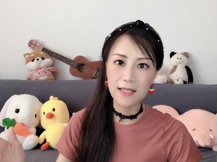 #江苏 长达1.6米的高考英语试卷,你见过吗?#英语 #高中 #校园 #学习 #散装英语