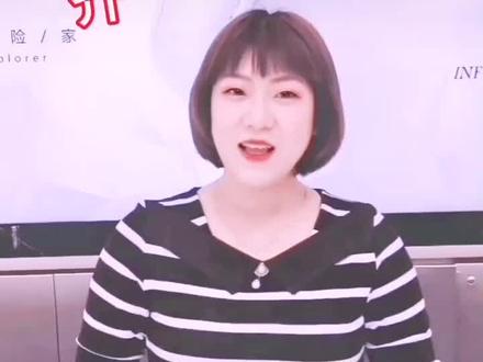 @Codex瑞士豪度表 #codex豪度