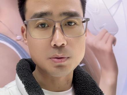 苹果手机升级26.2系统后有的会无法充电#手机数码 #苹果手机维修 #二手手机回收置换