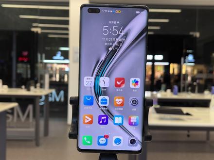 🌈荣耀智能语音助手教程分享来啦/你好YOYO