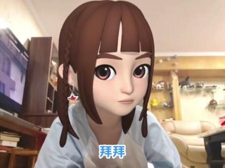 #我的世界积木 看看 我这样玩对不对?