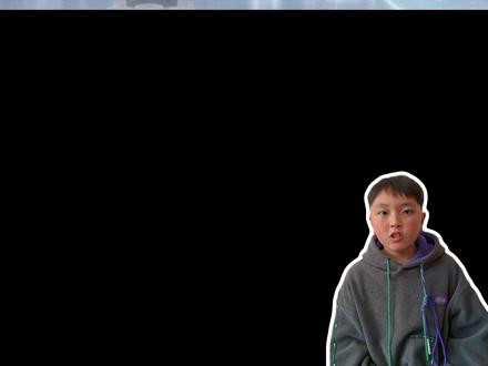 AI搞笑漫剧 最近这种搞笑漫剧很火,有趣又有梗,点赞量都很高。今天我们就来学习下怎么做这种AI视频。#AI动漫 #AI视频 #AI教程 #小云雀AI #爆款视频复刻AI