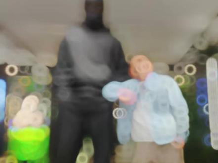 勇敢的去做自己擅长的事情,去做家族得第一头狮子 搞薯条#搞薯条的海鸥 鲁大魔#鲁大魔