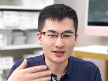 你知道这些apple watch按键小技巧吗#applewatch #苹果手表 #智能穿戴 #数码科技 #小技巧你学会了吗