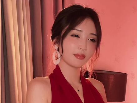 漂不漂亮?!#抖音小助手 #刘德华最想感谢的人