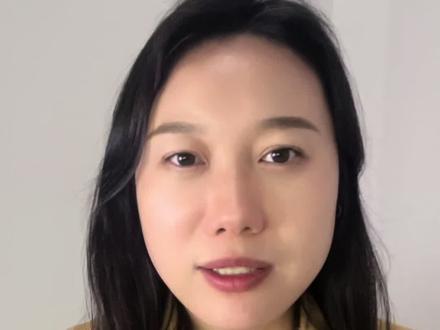 广西专升本的同学,最近后台被问爆了两个问题:招生计划什么时候出?去年各学校的录取分在哪里查?
其实早在今年1月份报名的时候,各院校的招生简章就已经公布了,简章里写明了哪些本科院校、哪些专业在招。但简章归简章,具体的招生人数,也就是每个专业到底招多少人,当时并没有一起放出来。#广西专升本 #广西统招专升本 #给专科生的建议 #广西