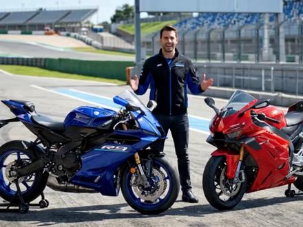 张雪夺冠背后的秘密!为何张雪能拉爆杜卡迪?生吃雅马哈? #张雪机车 #张雪820RR #仿赛 #重机车 #摩托车 @张雪的机车 @张雪机车 @张雪机车官方旗舰店