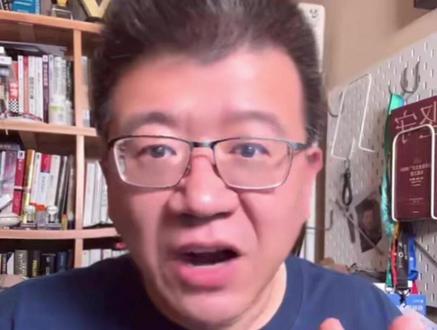 股息率5.5%的港股通红利产品怎么选?