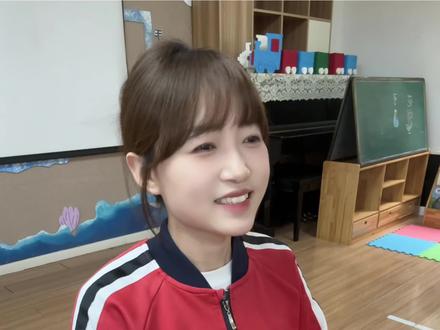 #幼儿园#古诗 故事时间到、登鹳雀楼#幼师 #小班 #课前律动