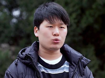 你知道他是谁嘛?#冷知识 #奇怪的知识增加了 #一定要看到最后 #诡异