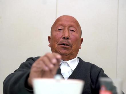 鱼头朝向考证,古人竟反着来?? #搞笑