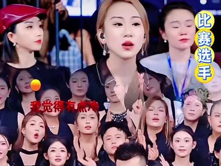 父女组合~娜宝参加木森大舞台比赛参赛歌曲《伤疤还没好就忘了疼》《我是你的格桑花》《寻找远方的你》三首合集,清澈干净的声音让粉丝非常喜欢,#木森大舞台 #父女组合 #伤疤还没好就忘了疼 #我是你的格桑花 #寻找远方的你 @父女组合🎙️黎明娜宝