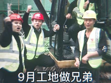 “要想出人头地 学习必须努力.”#高考#金榜题名#MVP