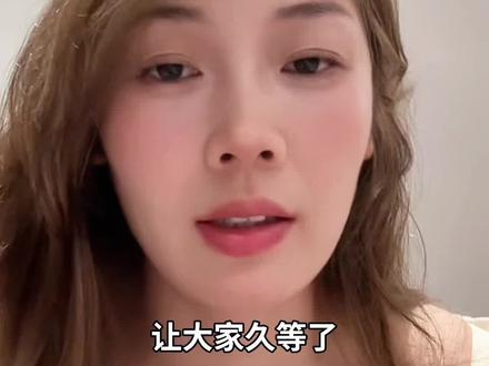 普通人怎么看懂Token出海? 以下是我第一天
从有限信息整理出来的
讲得不对欢迎指正
严格意义上来说
Token出海没有谁是卖家
政府➕运营商➕首批入驻企业
这个综合体可以说是"联合卖家"
普通人可以选择做代理,租赁,中介
或者成为直接的买家
欢迎补充更多信息
#token #汕头 #出海