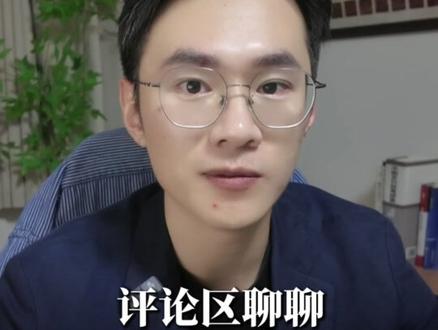 仁济医院,触目惊心
#内容太过真实