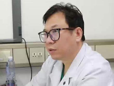 抗血凝药物科普 #dou来说健康 #硫酸氢氯吡格雷片功效与作用