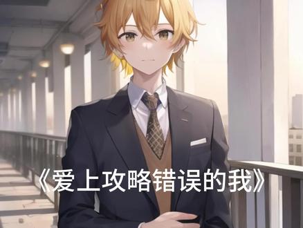三年你知道我三年是怎么过的吗!好不容易攻略下校花,系统居然告诉我攻略错目标了。就当我放弃爱答不理的校花时,没想到她居然倒贴了上来。#小说 #渣男 #知乎好文推荐 #文荒推荐 #情感