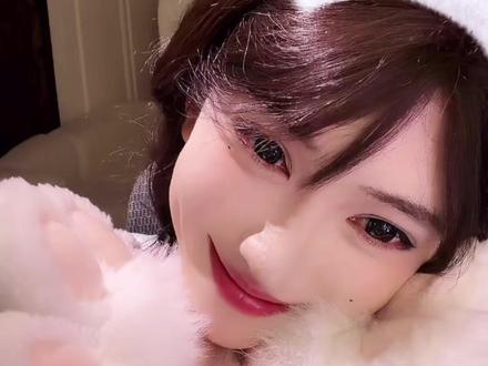 #甜蜜暴击 #糟糕是心动的感觉 #颜值在线 #开心元元 大王太过分了!过分可爱!